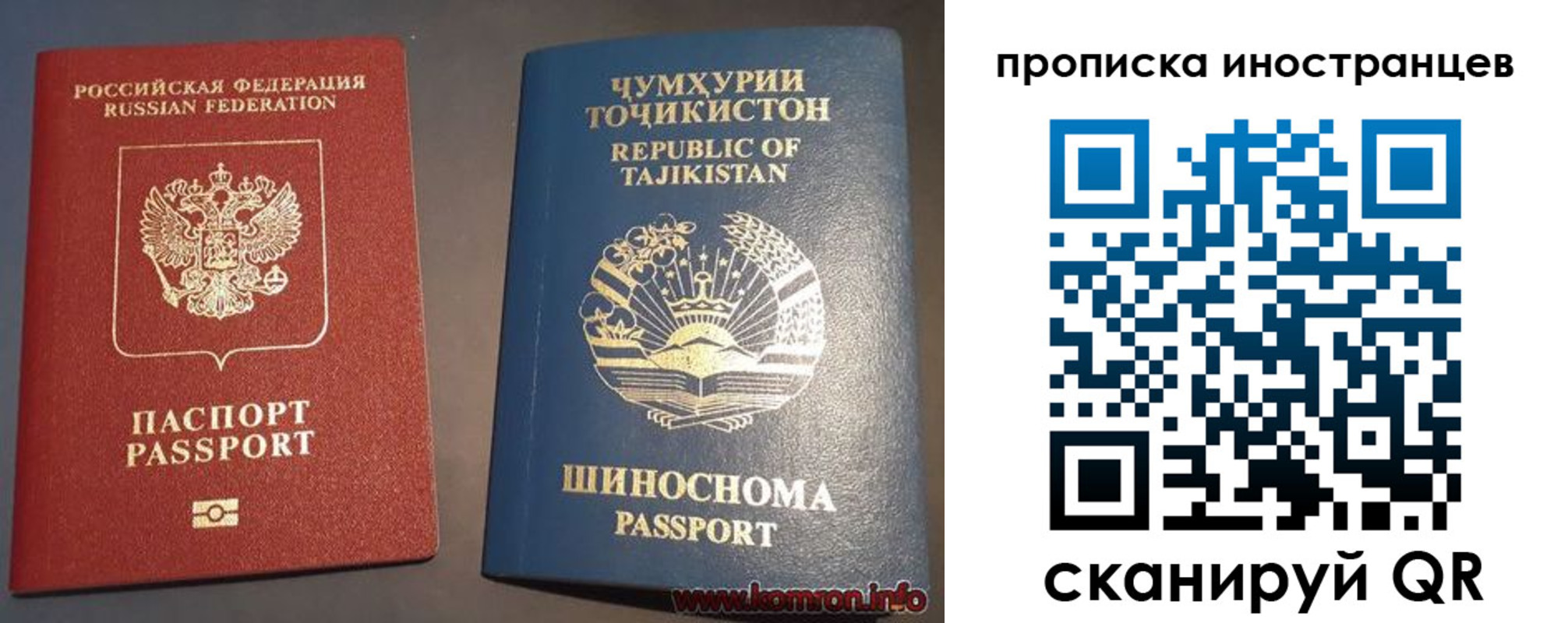 прописка поиск в Вельске
